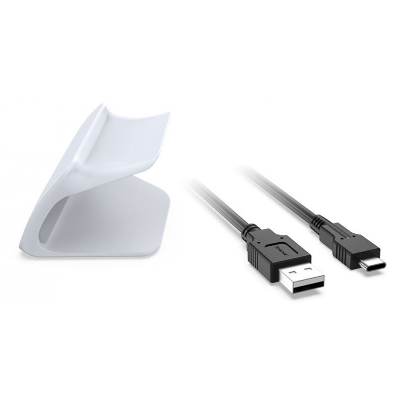 پایه نگهدارنده دسته بازی PS5 دابی TP5-0537B