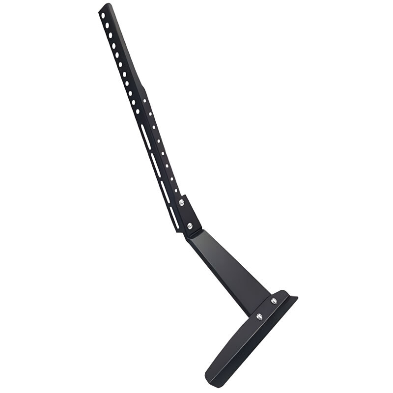 پایه رومیزی ثابت تلویزیون 32 تا 65 اینچ LCDARM TS-50