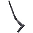 پایه رومیزی ثابت تلویزیون 32 تا 65 اینچ LCDARM TS-50