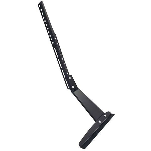 پایه رومیزی ثابت تلویزیون 32 تا 65 اینچ LCDARM TS-50