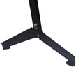 پایه رومیزی ثابت تلویزیون 32 تا 55 اینچ LCDARM TS-45