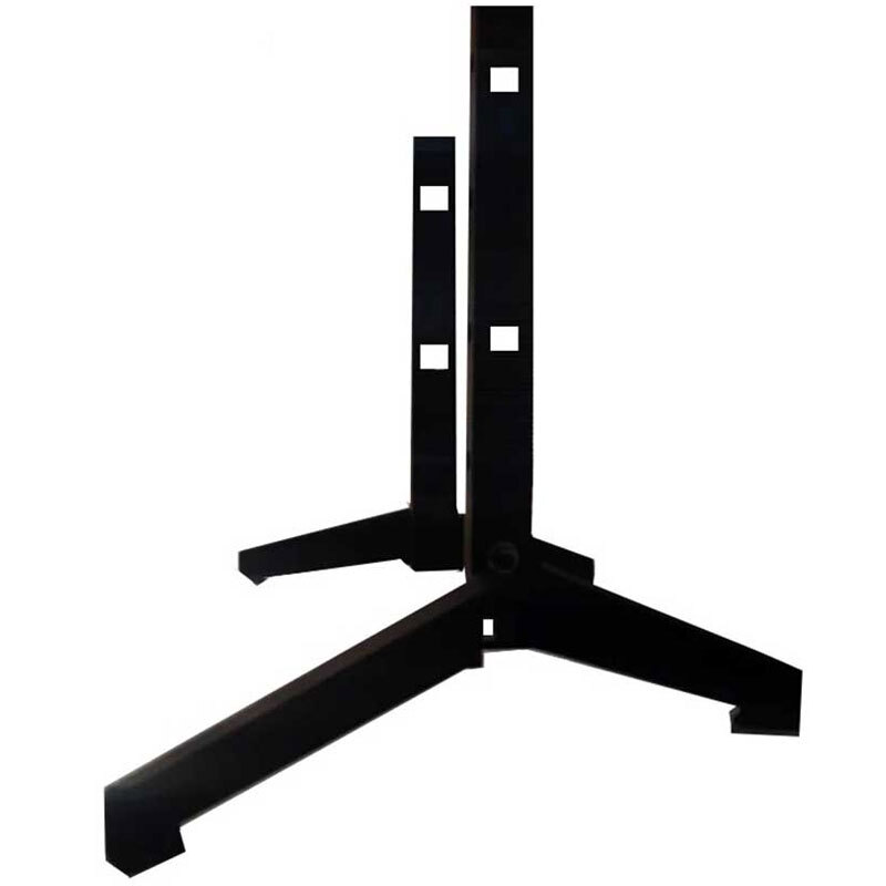 پایه رومیزی ثابت تلویزیون 32 تا 55 اینچ LCDARM TS-45