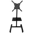 پایه ایستاده تلویزیون 29 تا 55 اینچ ال سی دی آرم TR-120