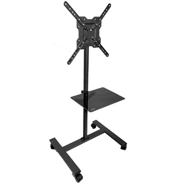 پایه ایستاده تلویزیون 29 تا 55 اینچ ال سی دی آرم TR-120