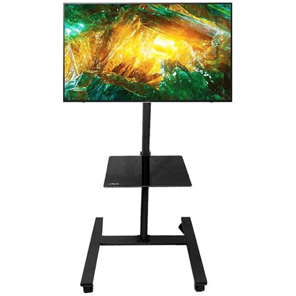 پایه ایستاده تلویزیون 29 تا 55 اینچ ال سی دی آرم TR-120