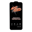 محافظ صفحه نمایش شیشه ای Honor X6c - Full Cover Anti Static Mietubl (بدون پک) - مشکی