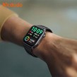 ساعت هوشمند مک دودو IW-757