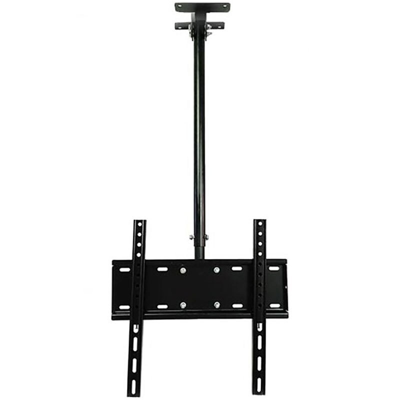 پایه سقفی تلویزیون 32 تا 65 اینچ LCDARM C-1200