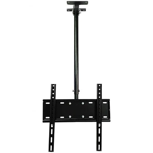 پایه سقفی تلویزیون 32 تا 65 اینچ LCDARM C-1200