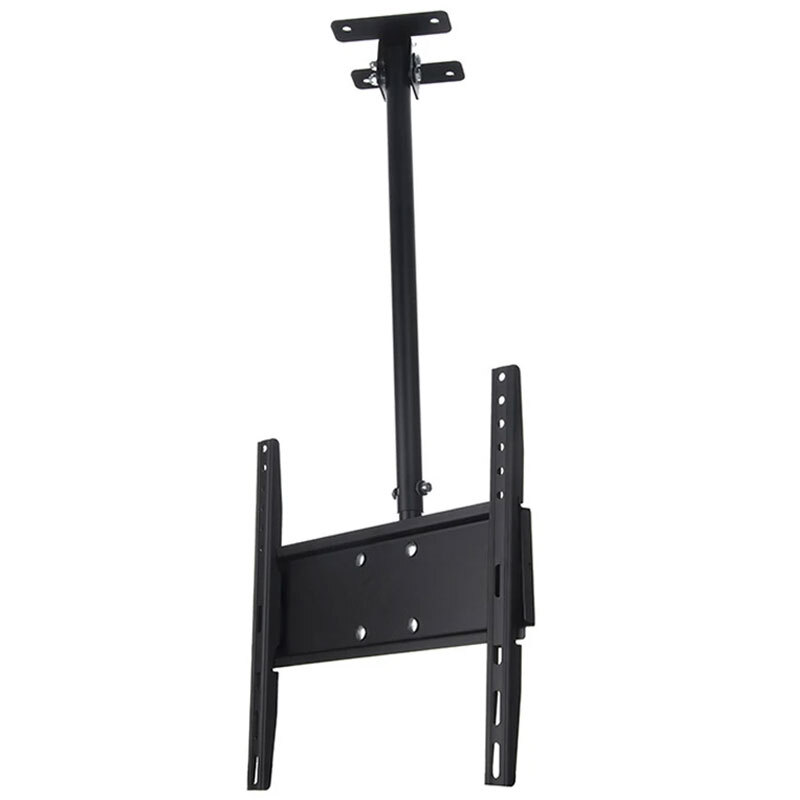 پایه سقفی تلویزیون 32 تا 65 اینچ LCDARM C-1200