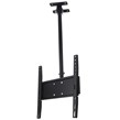 پایه سقفی تلویزیون 32 تا 65 اینچ LCDARM C-1200