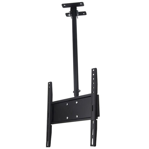پایه سقفی تلویزیون 32 تا 65 اینچ LCDARM C-1200