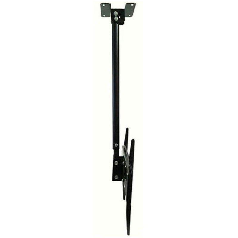 پایه سقفی تلویزیون 32 تا 65 اینچ LCDARM C-1200