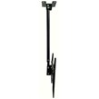 پایه سقفی تلویزیون 32 تا 65 اینچ LCDARM C-1200