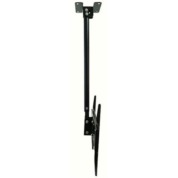 پایه سقفی تلویزیون 32 تا 65 اینچ LCDARM C-1200