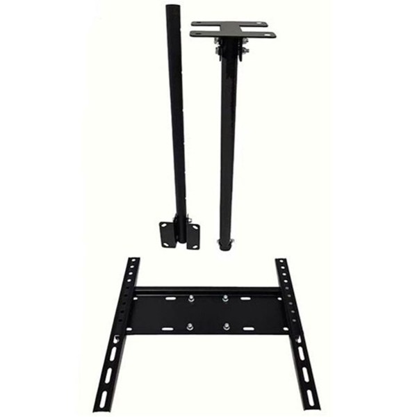 پایه سقفی تلویزیون 32 تا 65 اینچ LCDARM C-1200