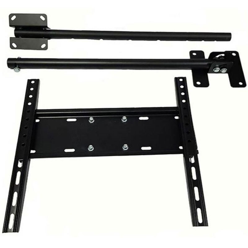 پایه سقفی تلویزیون 32 تا 65 اینچ LCDARM C-1200