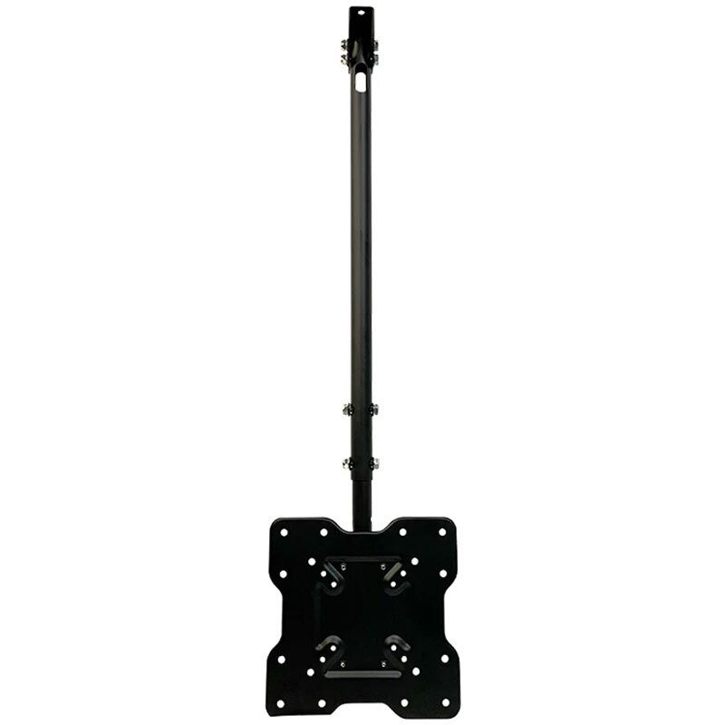 پایه سقفی تلویزیون 32 تا 50 اینچ LCDARM C-1050