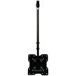 پایه سقفی تلویزیون 32 تا 50 اینچ LCDARM C-1050