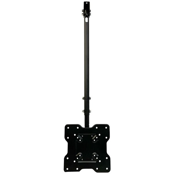 پایه سقفی تلویزیون 32 تا 50 اینچ LCDARM C-1050