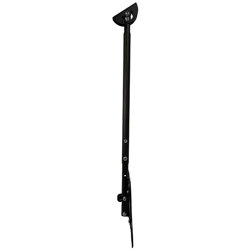 پایه سقفی تلویزیون 32 تا 50 اینچ LCDARM C-1050