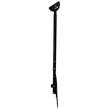 پایه سقفی تلویزیون 32 تا 50 اینچ LCDARM C-1050