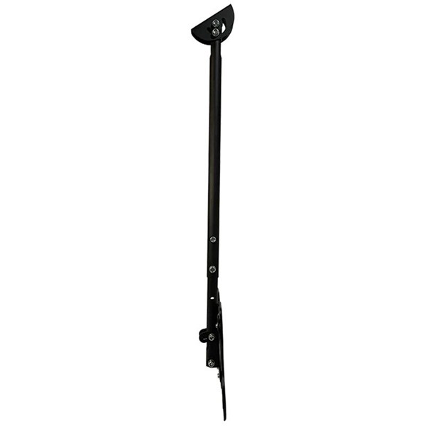 پایه سقفی تلویزیون 32 تا 50 اینچ LCDARM C-1050