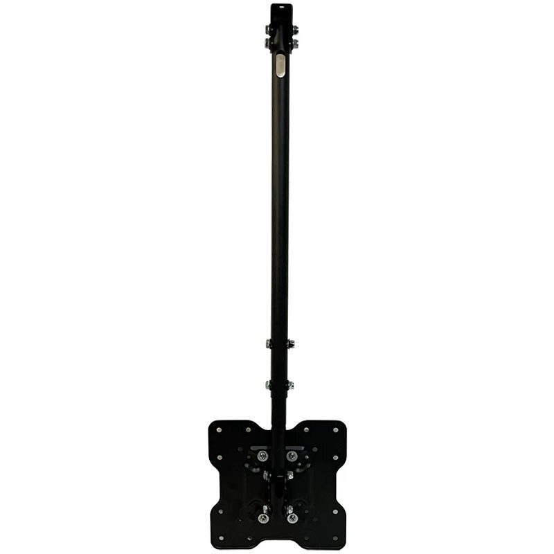 پایه سقفی تلویزیون 32 تا 50 اینچ LCDARM C-1050