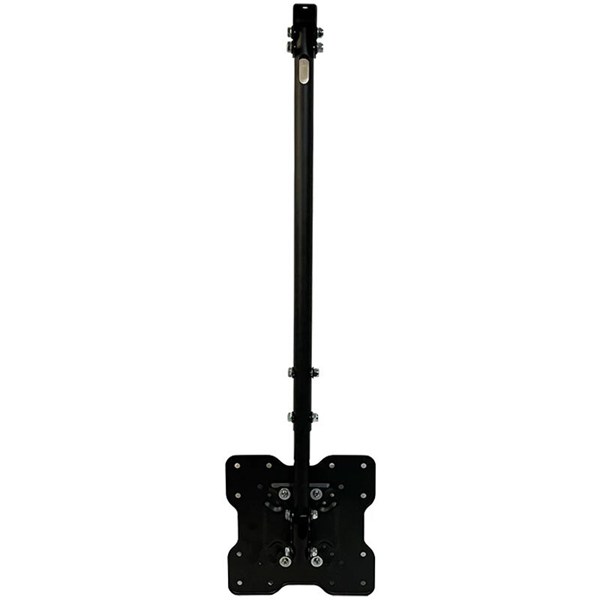 پایه سقفی تلویزیون 32 تا 50 اینچ LCDARM C-1050