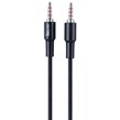 کابل AUX اکسیژن AUX-05 طول 1.5 متر