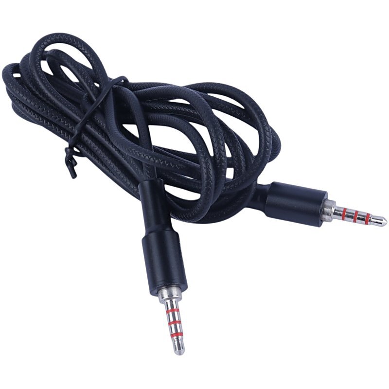 کابل AUX اکسیژن AUX-05 طول 1.5 متر