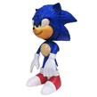 اکشن فیگور طرح Sonic The Hedgehog 2 کد 1719