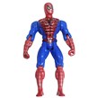 اکشن فیگور طرح SpiderMan Heroes Unite کد 499