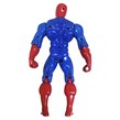 اکشن فیگور طرح SpiderMan Heroes Unite کد 499