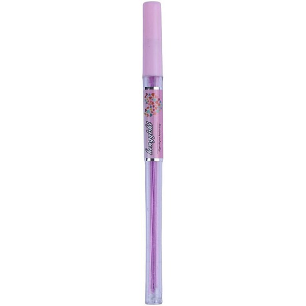 نوک مداد نوکی 0.5 میلی متر Hongqishi GM-303