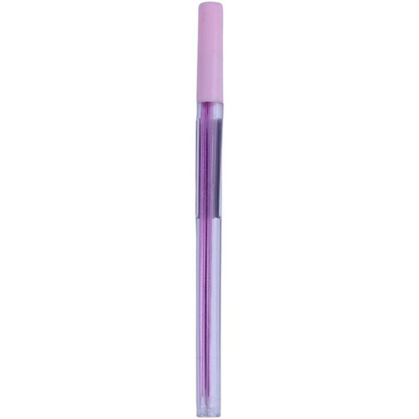 نوک مداد نوکی 0.5 میلی متر Hongqishi GM-303