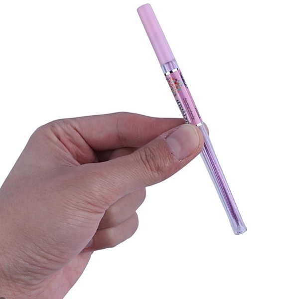 نوک مداد نوکی 0.5 میلی متر Hongqishi GM-303