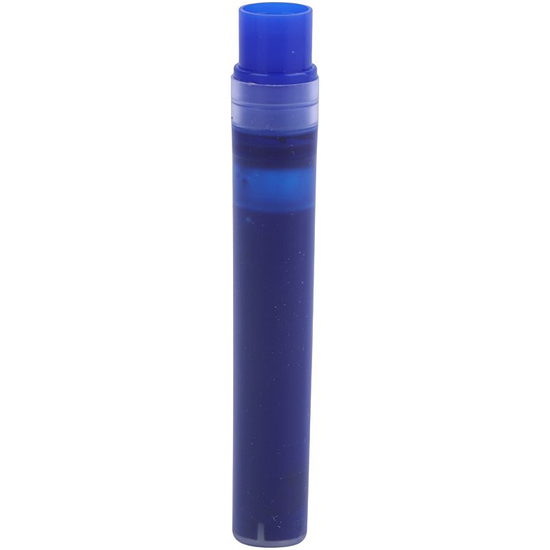 جوهر ماژیک وایت برد Jixtn Refill کد G-201T حجم 3.5 میلی لیتر
