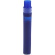 جوهر ماژیک وایت برد Jixtn Refill کد G-201T حجم 3.5 میلی لیتر