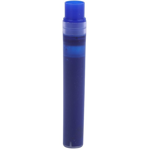 جوهر ماژیک وایت برد Jixtn Refill کد G-201T حجم 3.5 میلی لیتر