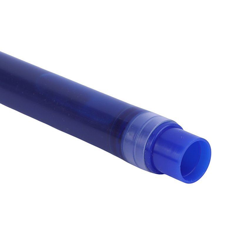 جوهر ماژیک وایت برد Jixtn Refill کد G-201T حجم 3.5 میلی لیتر