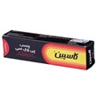 چسب پی وی سی کاسپین حجم 100 گرم