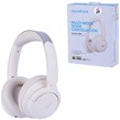 هدفون بلوتوثی انکر Soundcore Q30 A3028