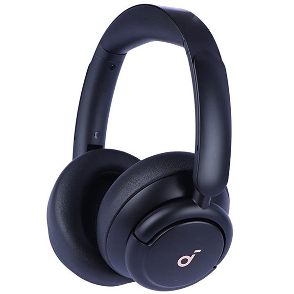 هدفون بلوتوثی انکر Soundcore Q30 A3028