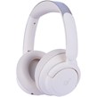 هدفون بلوتوثی انکر Soundcore Q30 A3028