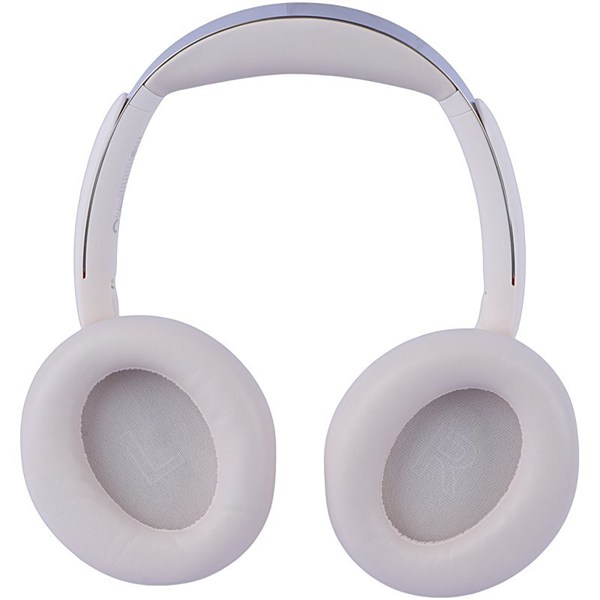 هدفون بلوتوثی انکر Soundcore Q30 A3028