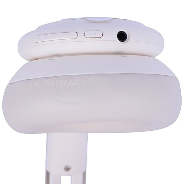 هدفون بلوتوثی انکر Soundcore Q30 A3028