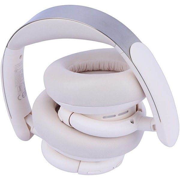 هدفون بلوتوثی انکر Soundcore Q30 A3028