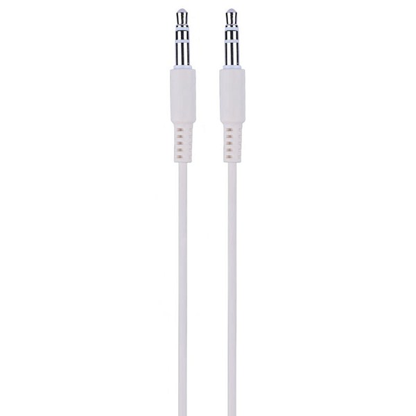 هدفون بلوتوثی انکر Soundcore Q30 A3028