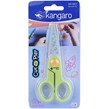 قیچی کانگرو Kangaro KD-50/Y